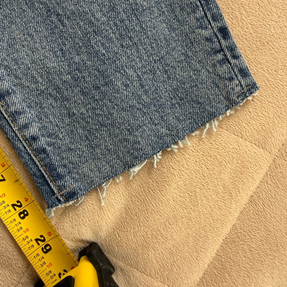 Free People “Stella” Skinny Women’s Jeans - Picture 5 of 8